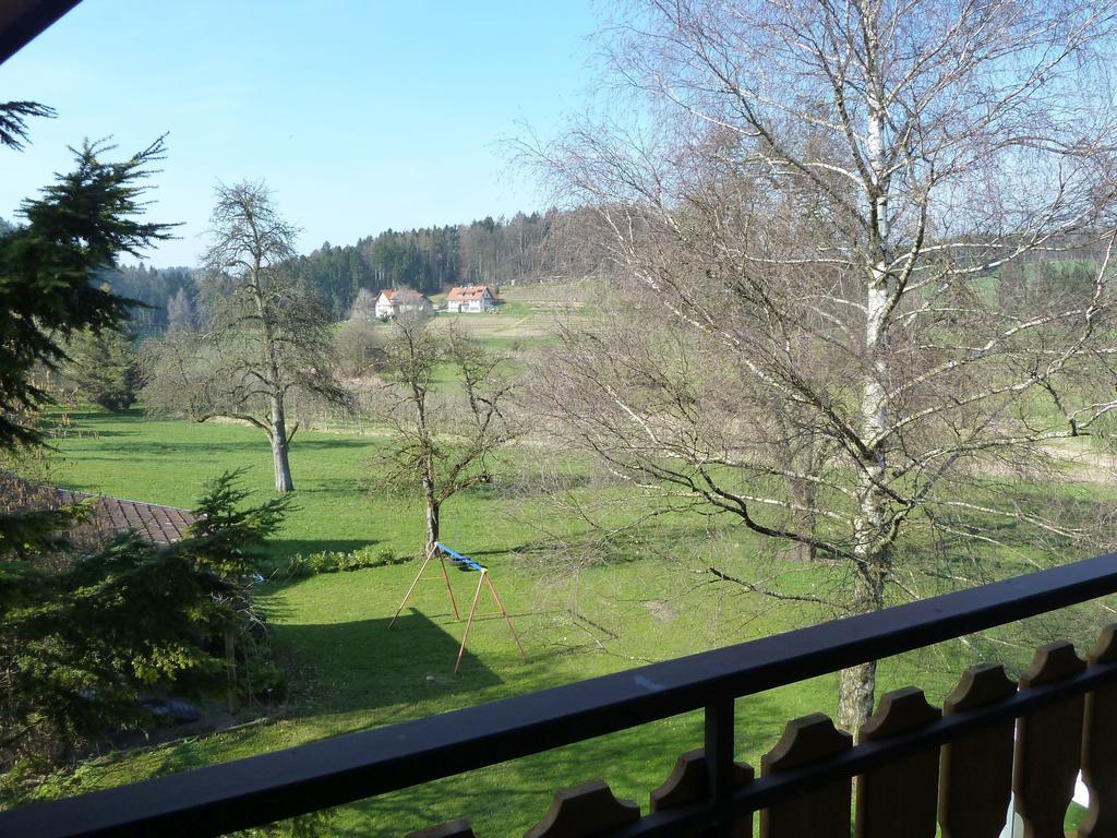 Ferienwohnung Hilde Hiemer Lindau  Room photo